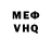 Alpha-PVP СК Candreva:No