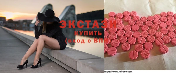 шишки Горняк