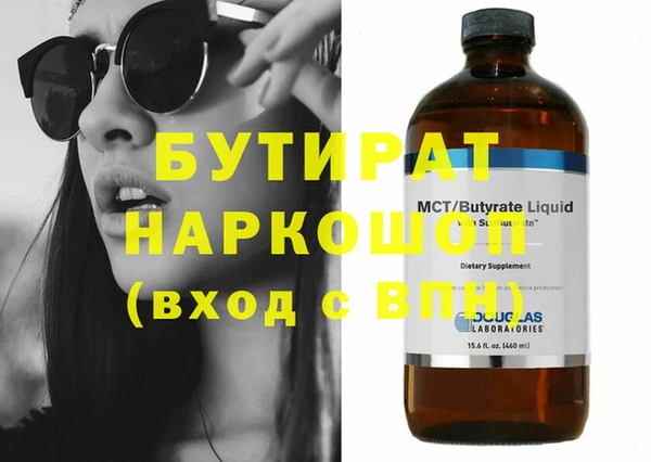 шишки Горняк