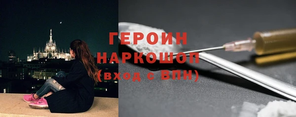 шишки Горняк