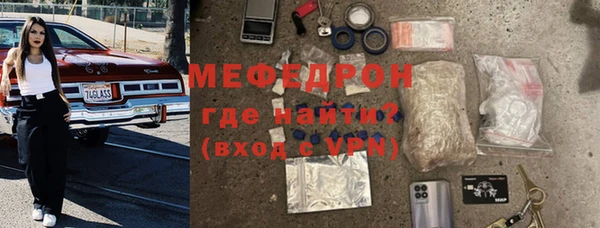 шишки Горняк