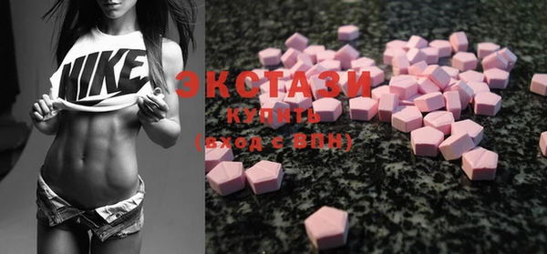 шишки Горняк
