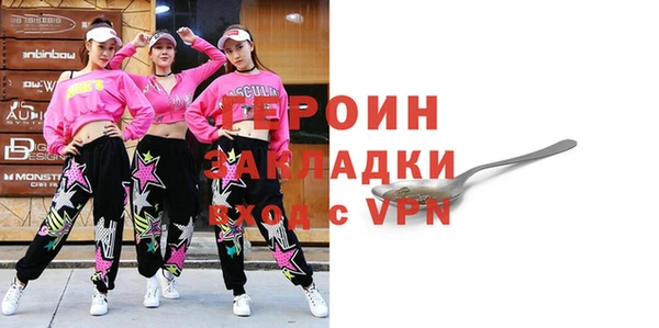 шишки Горняк